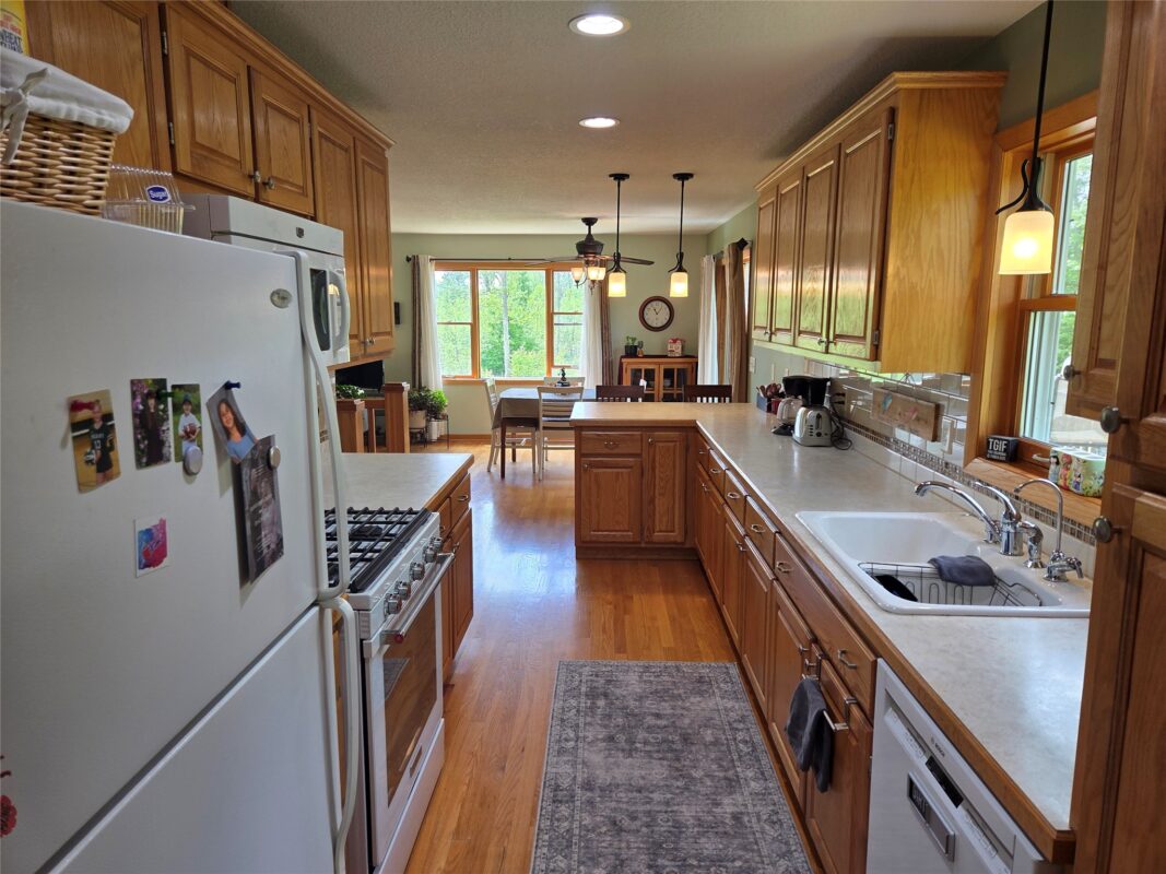 1691 White Ash Drive, Balsam Lake WI 54810 - Residential house for sale - MLS #1601760 - image12