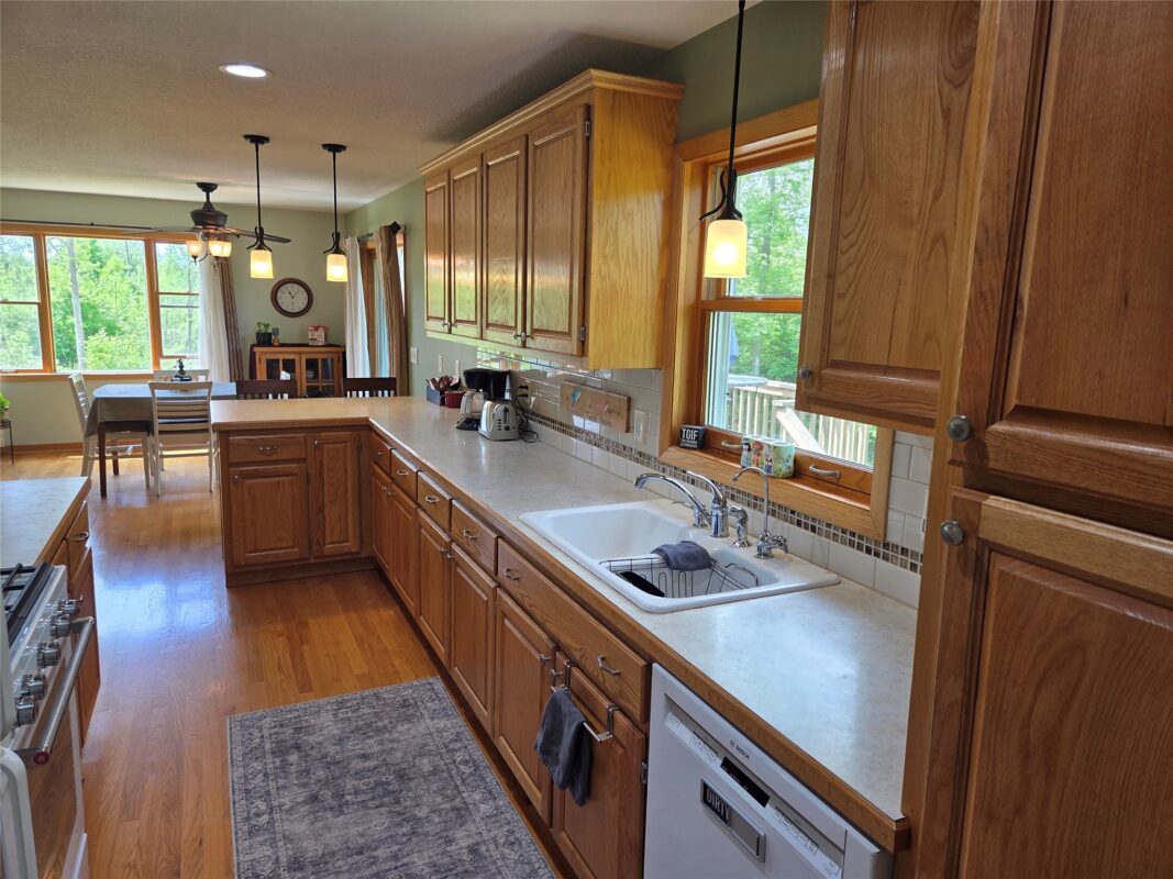 1691 White Ash Drive, Balsam Lake WI 54810 - Residential house for sale - MLS #1601760 - image13