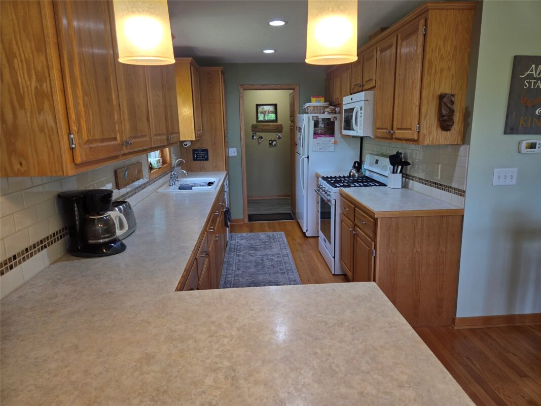 1691 White Ash Drive, Balsam Lake WI 54810 - Residential house for sale - MLS #1601760 - image14