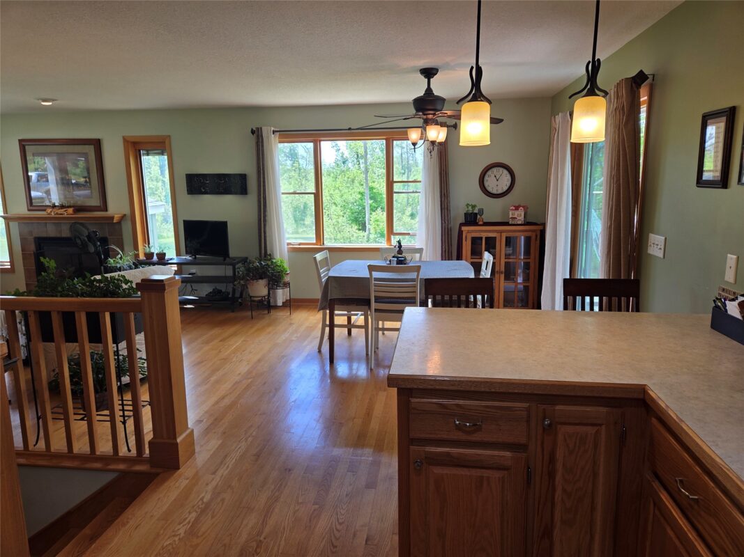 1691 White Ash Drive, Balsam Lake WI 54810 - Residential house for sale - MLS #1601760 - image15