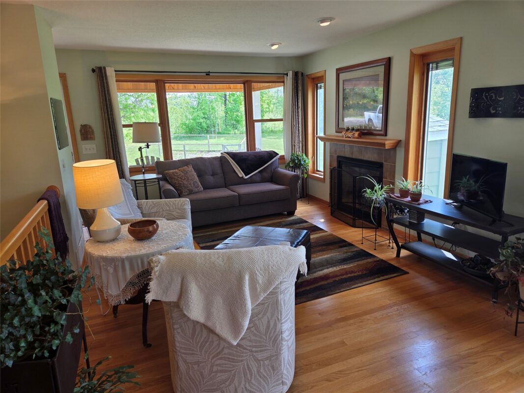 1691 White Ash Drive, Balsam Lake WI 54810 - Residential house for sale - MLS #1601760 - image16