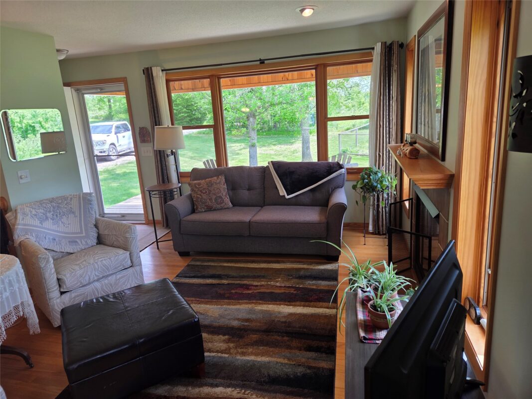 1691 White Ash Drive, Balsam Lake WI 54810 - Residential house for sale - MLS #1601760 - image17