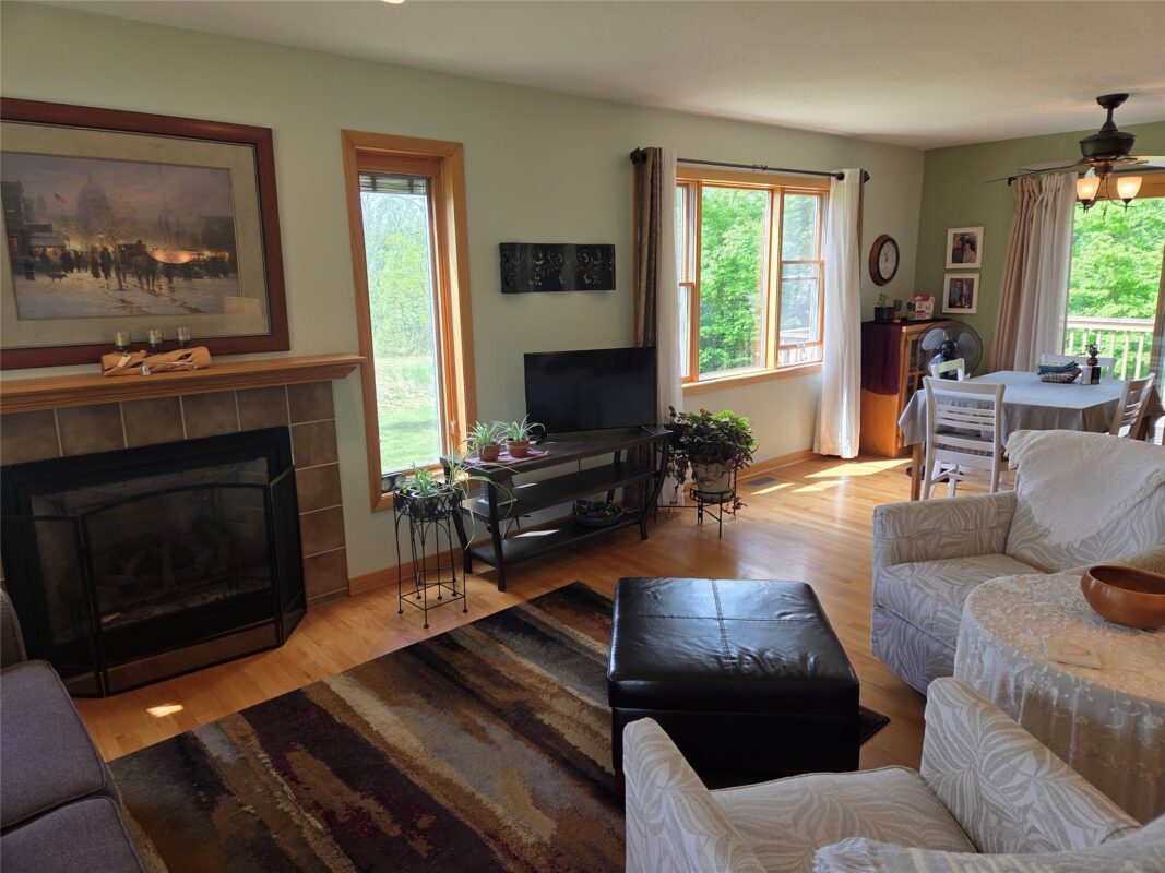 1691 White Ash Drive, Balsam Lake WI 54810 - Residential house for sale - MLS #1601760 - image18
