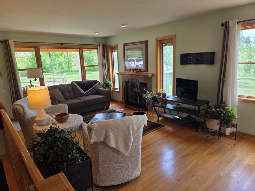 1691 White Ash Drive, Balsam Lake WI 54810 - Residential house for sale - MLS #1601760 - image19
