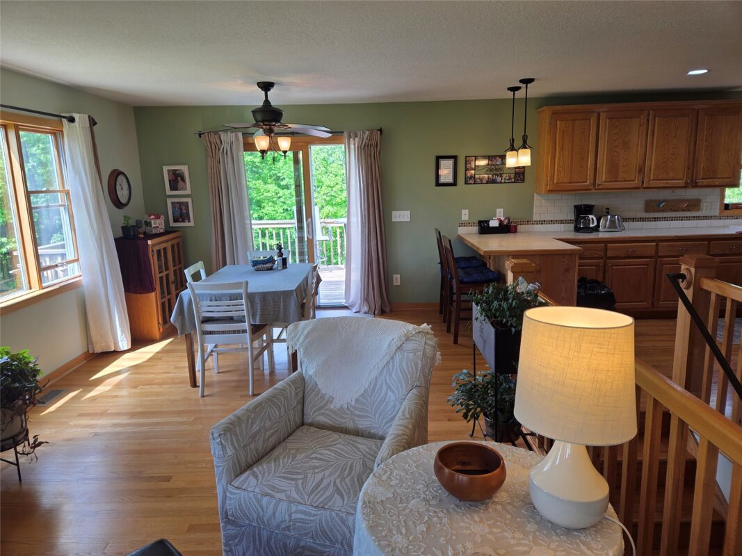 1691 White Ash Drive, Balsam Lake WI 54810 - Residential house for sale - MLS #1601760 - image20