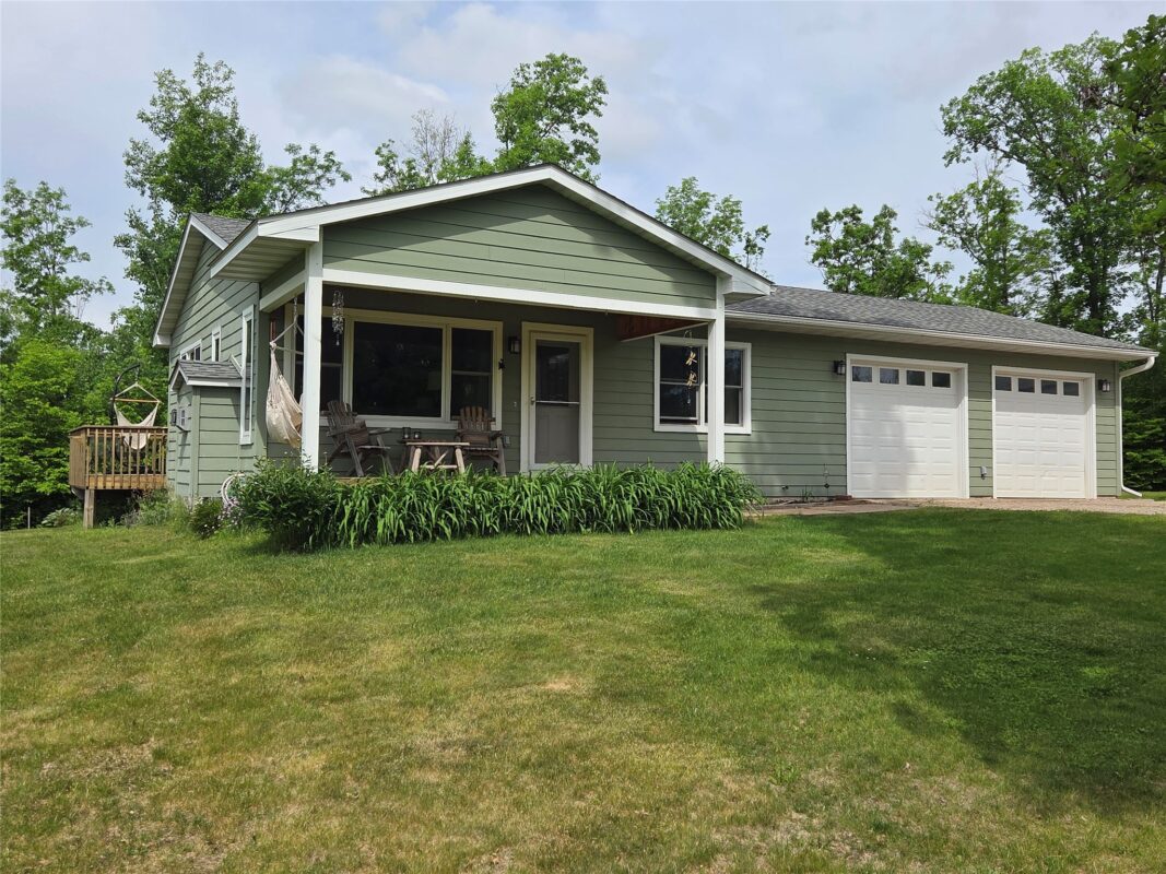 1691 White Ash Drive, Balsam Lake WI 54810 - Residential house for sale - MLS #1601760 - image3