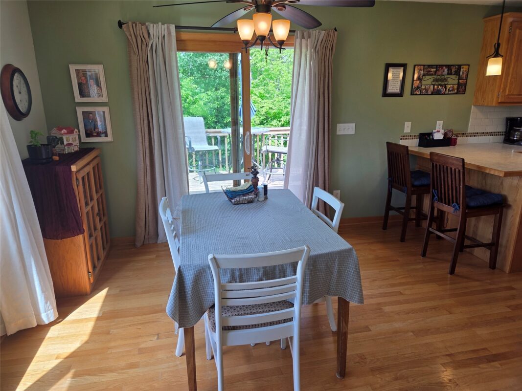 1691 White Ash Drive, Balsam Lake WI 54810 - Residential house for sale - MLS #1601760 - image21