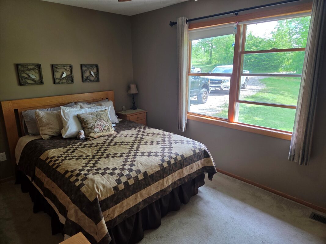 1691 White Ash Drive, Balsam Lake WI 54810 - Residential house for sale - MLS #1601760 - image22