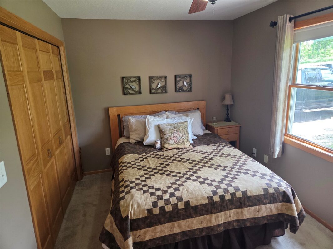 1691 White Ash Drive, Balsam Lake WI 54810 - Residential house for sale - MLS #1601760 - image23
