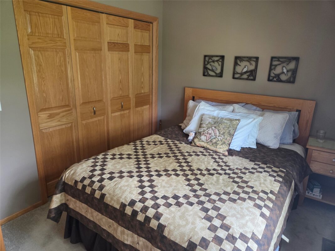 1691 White Ash Drive, Balsam Lake WI 54810 - Residential house for sale - MLS #1601760 - image24