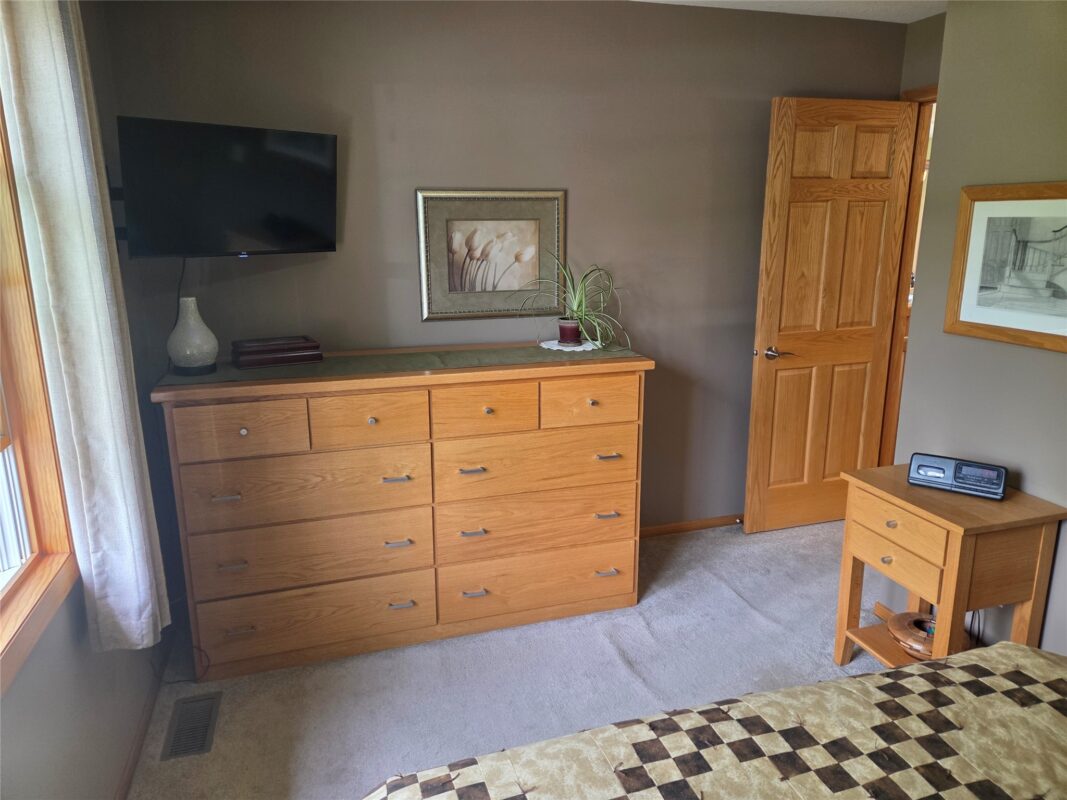 1691 White Ash Drive, Balsam Lake WI 54810 - Residential house for sale - MLS #1601760 - image25