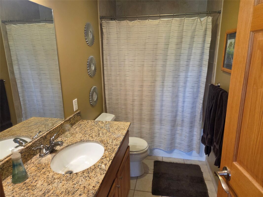 1691 White Ash Drive, Balsam Lake WI 54810 - Residential house for sale - MLS #1601760 - image26