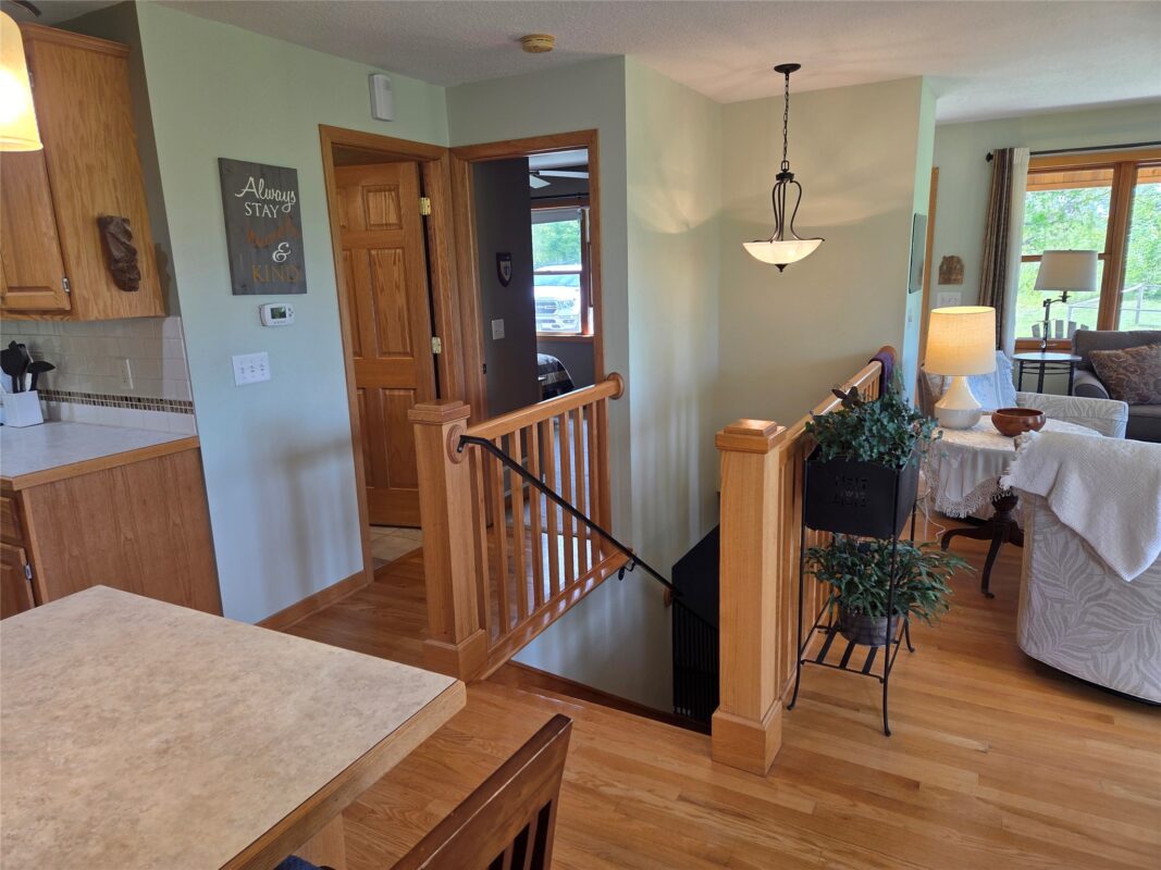 1691 White Ash Drive, Balsam Lake WI 54810 - Residential house for sale - MLS #1601760 - image27