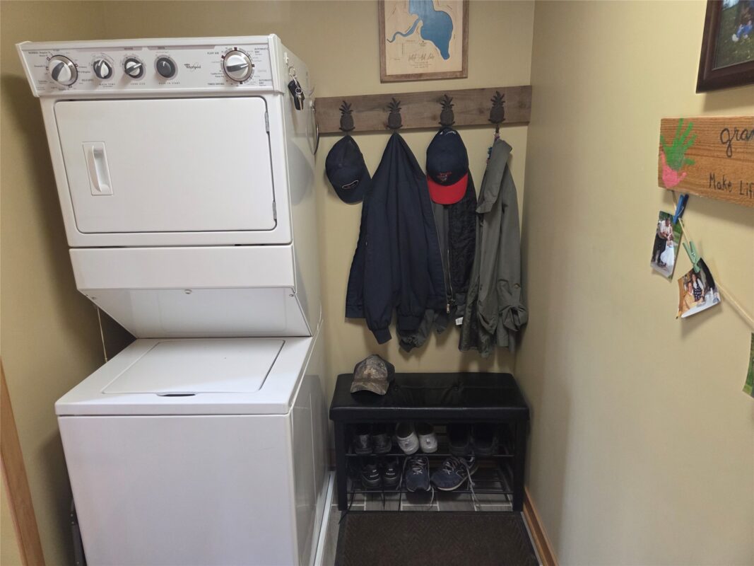1691 White Ash Drive, Balsam Lake WI 54810 - Residential house for sale - MLS #1601760 - image28