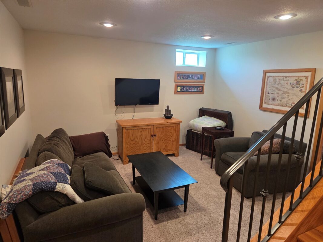 1691 White Ash Drive, Balsam Lake WI 54810 - Residential house for sale - MLS #1601760 - image29