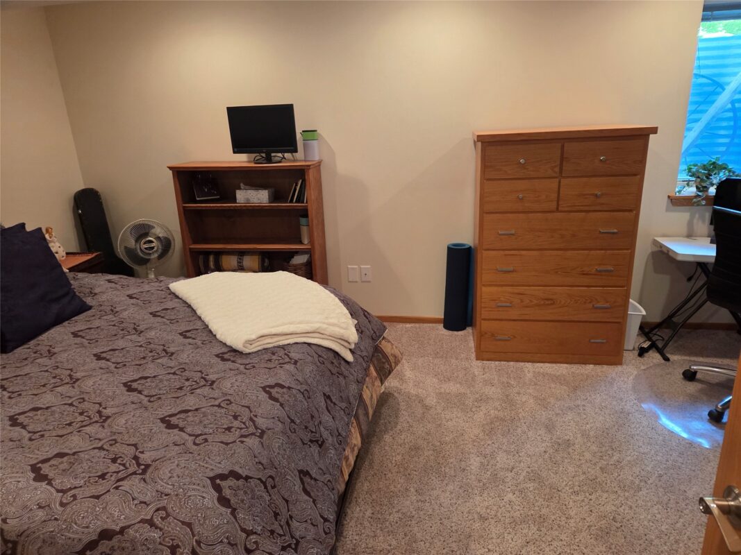 1691 White Ash Drive, Balsam Lake WI 54810 - Residential house for sale - MLS #1601760 - image30