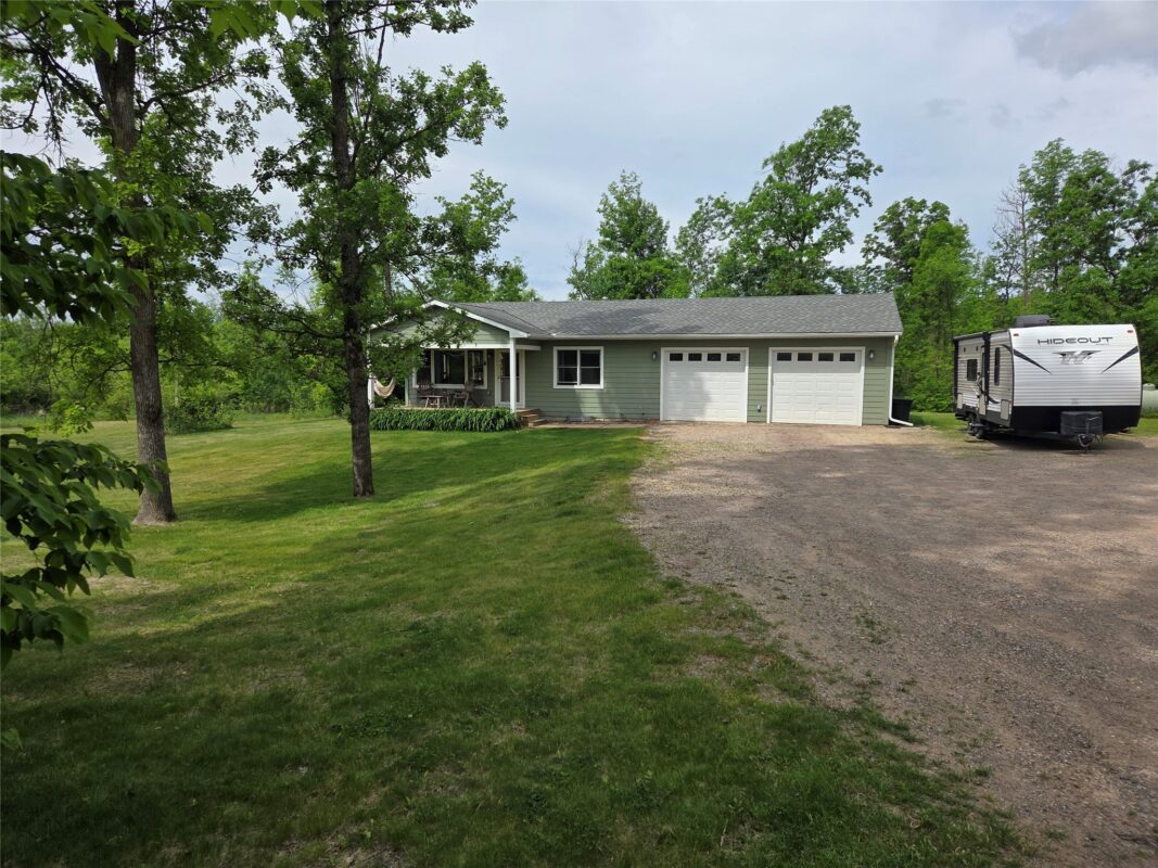 1691 White Ash Drive, Balsam Lake WI 54810 - Residential house for sale - MLS #1601760 - image4
