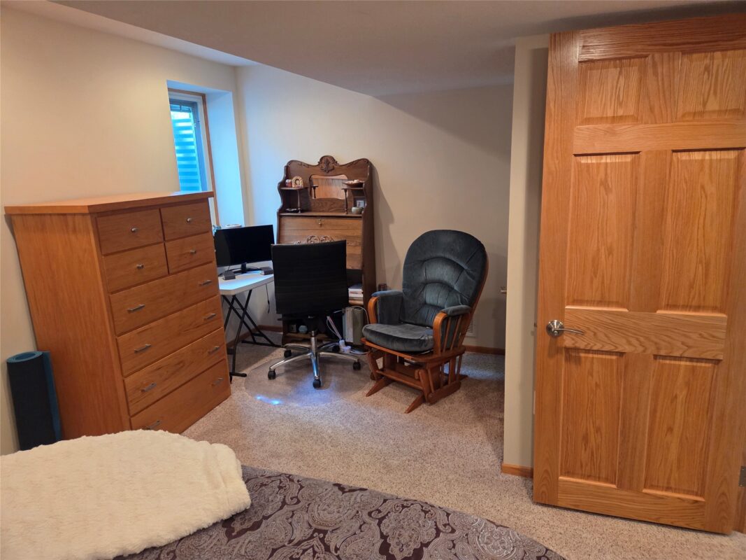 1691 White Ash Drive, Balsam Lake WI 54810 - Residential house for sale - MLS #1601760 - image32