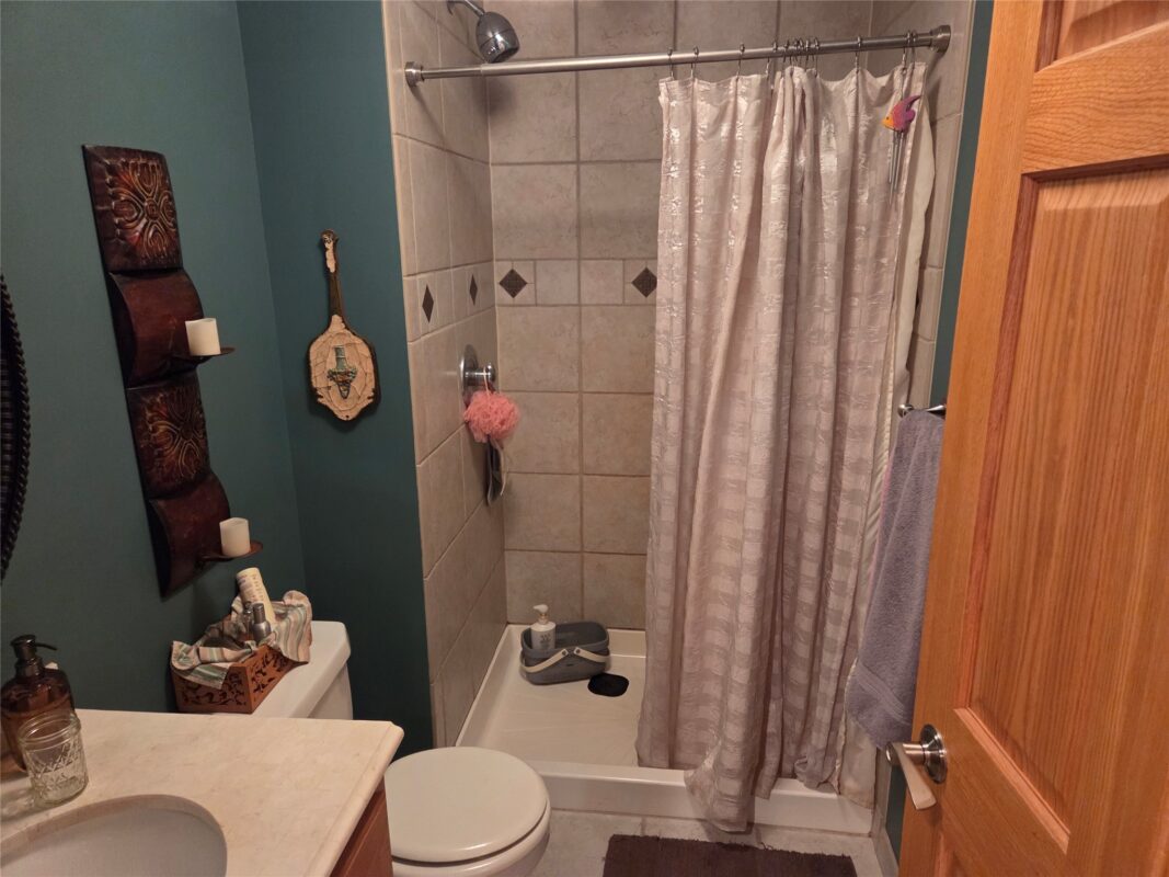 1691 White Ash Drive, Balsam Lake WI 54810 - Residential house for sale - MLS #1601760 - image33