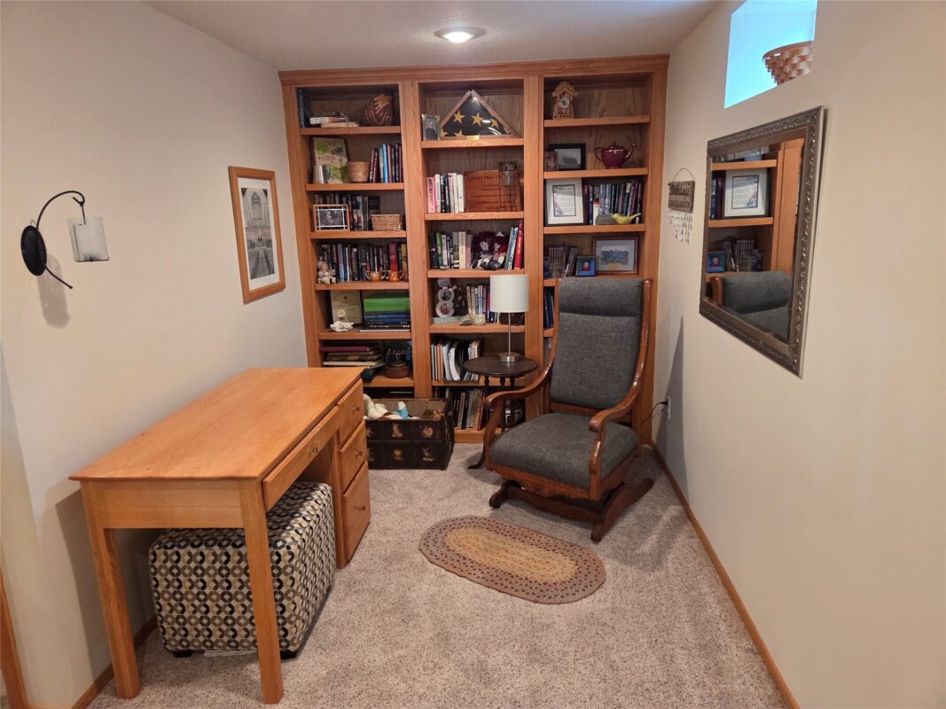 1691 White Ash Drive, Balsam Lake WI 54810 - Residential house for sale - MLS #1601760 - image34