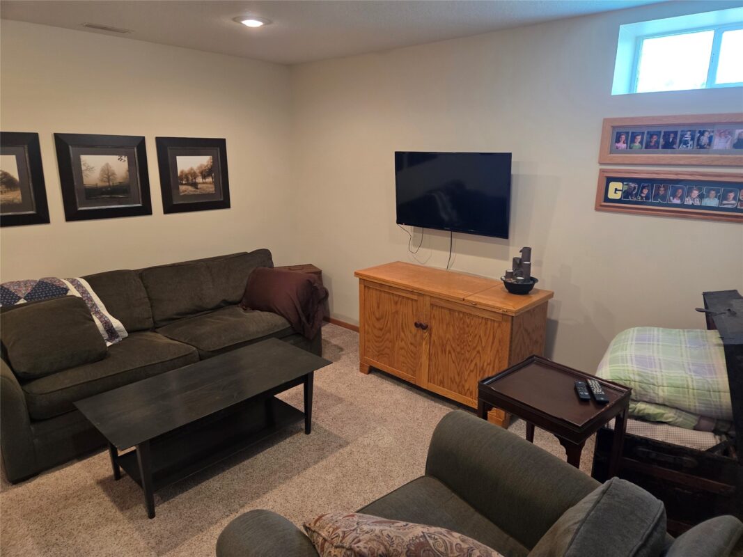 1691 White Ash Drive, Balsam Lake WI 54810 - Residential house for sale - MLS #1601760 - image35