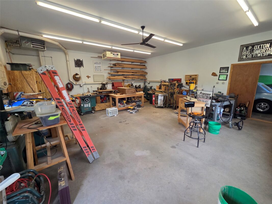 1691 White Ash Drive, Balsam Lake WI 54810 - Residential house for sale - MLS #1601760 - image36