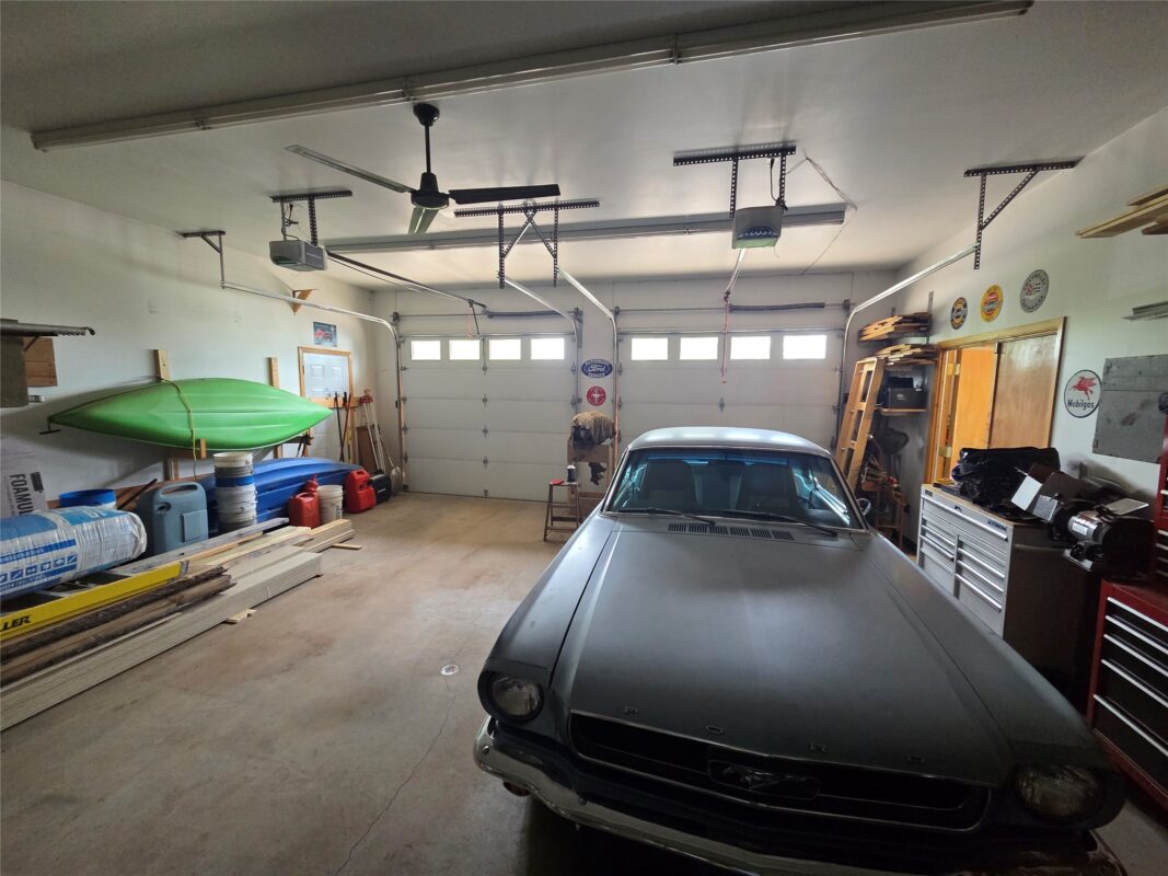1691 White Ash Drive, Balsam Lake WI 54810 - Residential house for sale - MLS #1601760 - image40