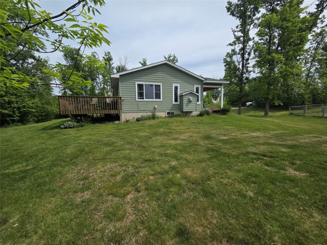 1691 White Ash Drive, Balsam Lake WI 54810 - Residential house for sale - MLS #1601760 - image5
