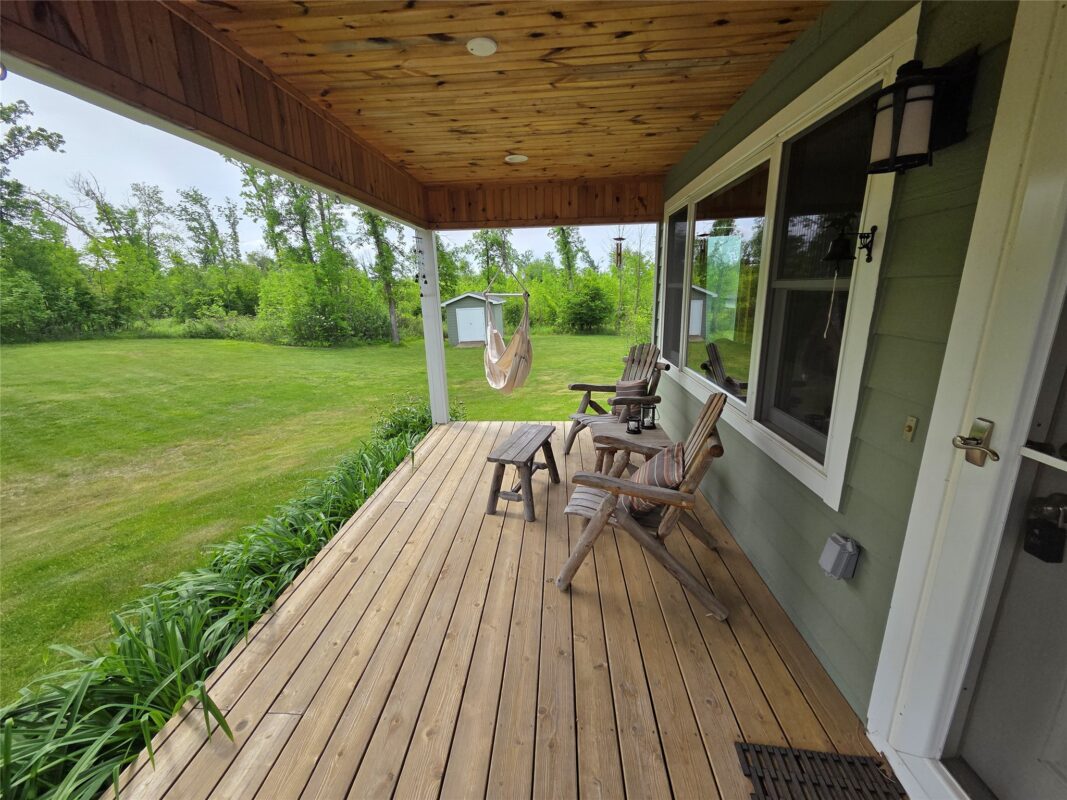 1691 White Ash Drive, Balsam Lake WI 54810 - Residential house for sale - MLS #1601760 - image41