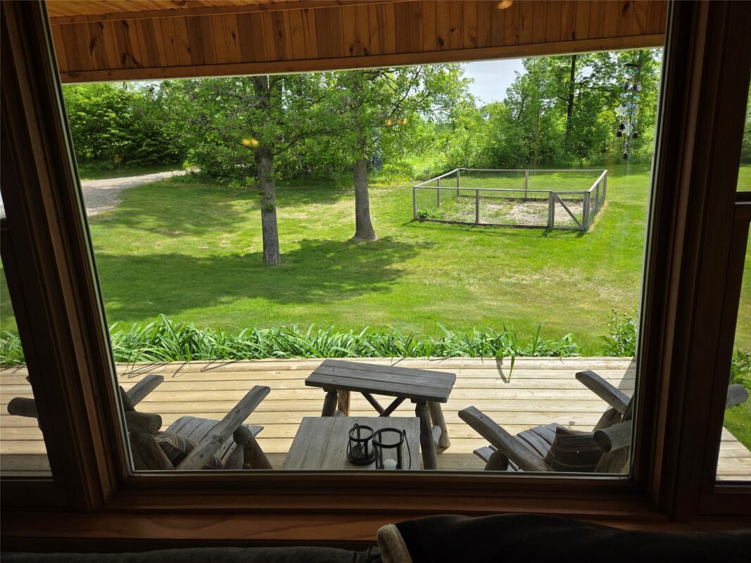 1691 White Ash Drive, Balsam Lake WI 54810 - Residential house for sale - MLS #1601760 - image42
