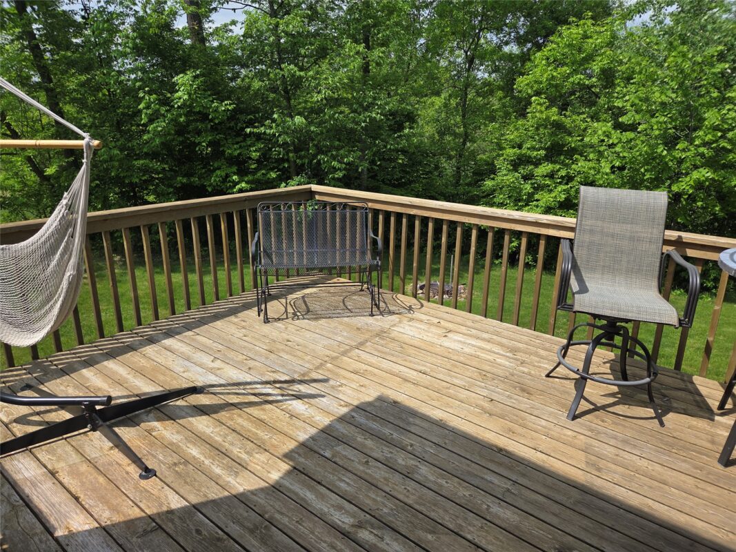 1691 White Ash Drive, Balsam Lake WI 54810 - Residential house for sale - MLS #1601760 - image43