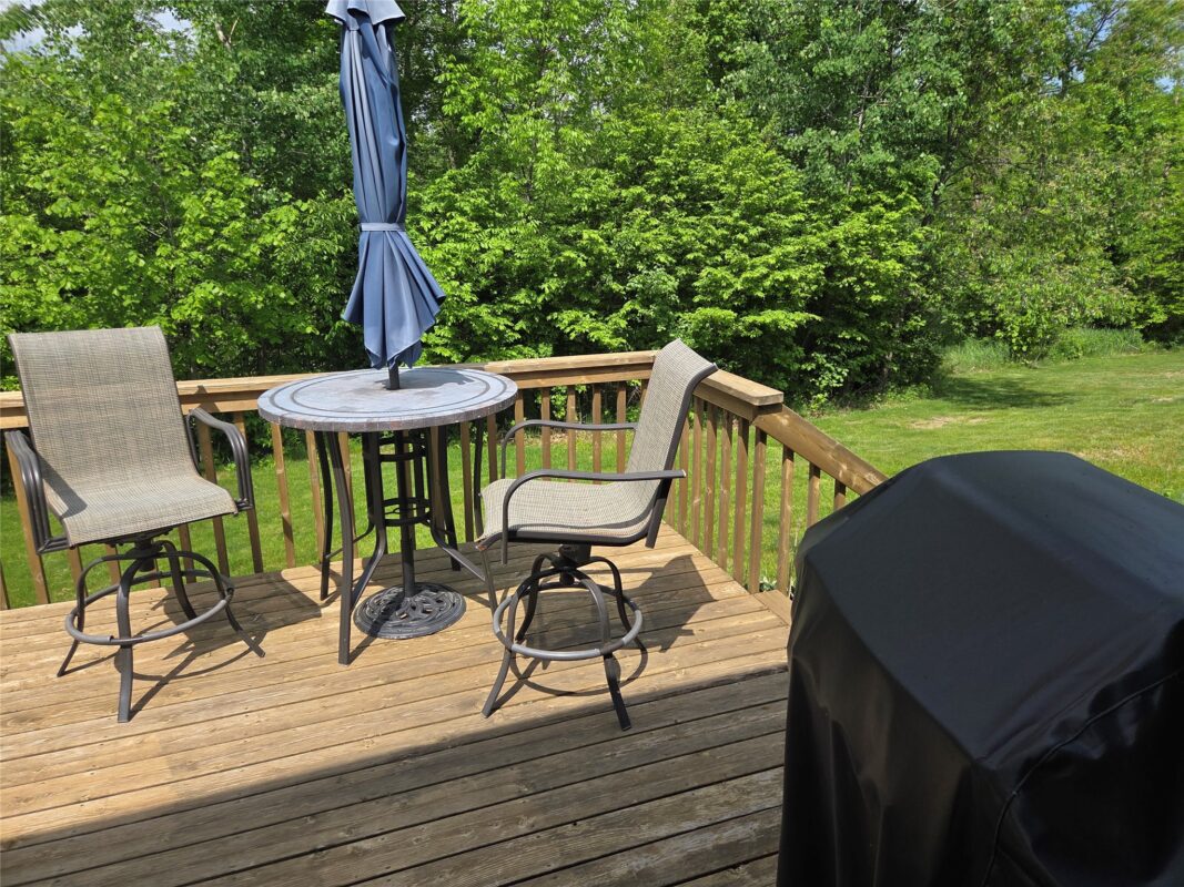 1691 White Ash Drive, Balsam Lake WI 54810 - Residential house for sale - MLS #1601760 - image44