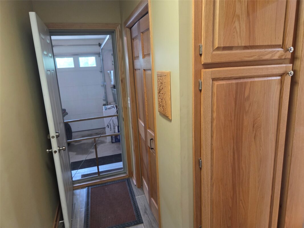 1691 White Ash Drive, Balsam Lake WI 54810 - Residential house for sale - MLS #1601760 - image48