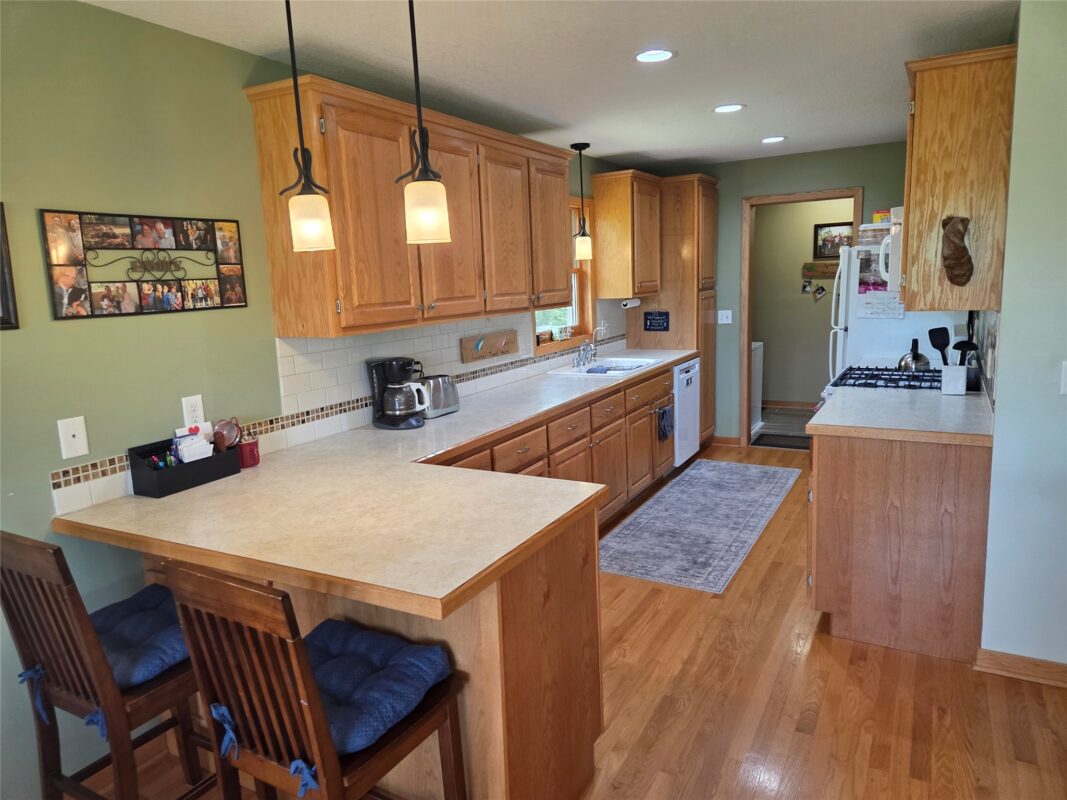 1691 White Ash Drive, Balsam Lake WI 54810 - Residential house for sale - MLS #1601760 - image49