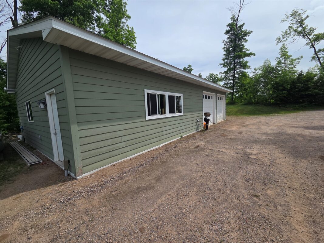 1691 White Ash Drive, Balsam Lake WI 54810 - Residential house for sale - MLS #1601760 - image50