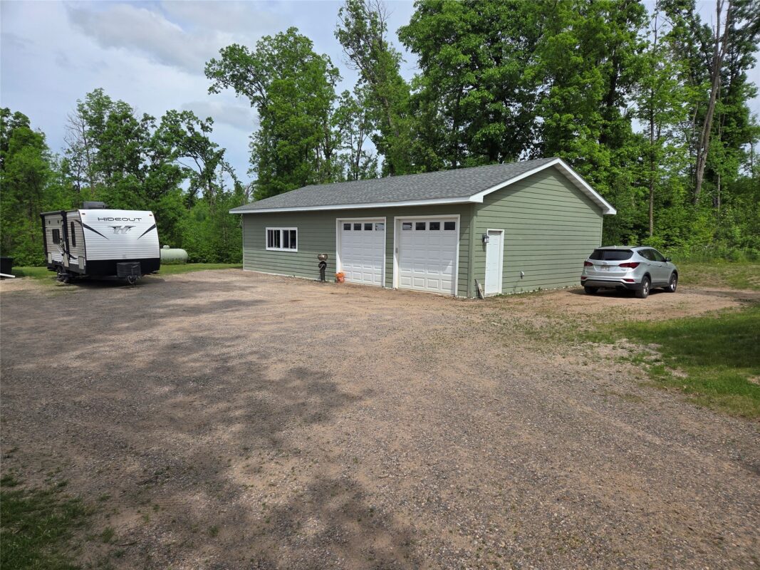 1691 White Ash Drive, Balsam Lake WI 54810 - Residential house for sale - MLS #1601760 - image6
