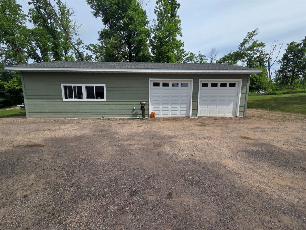 1691 White Ash Drive, Balsam Lake WI 54810 - Residential house for sale - MLS #1601760 - image51