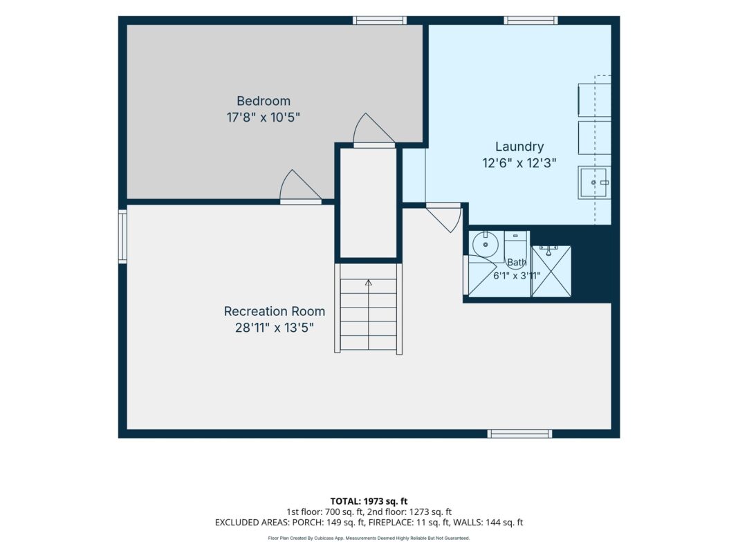 1691 White Ash Drive, Balsam Lake WI 54810 - Residential house for sale - MLS #1601760 - image54