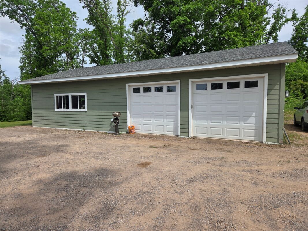 1691 White Ash Drive, Balsam Lake WI 54810 - Residential house for sale - MLS #1601760 - image7