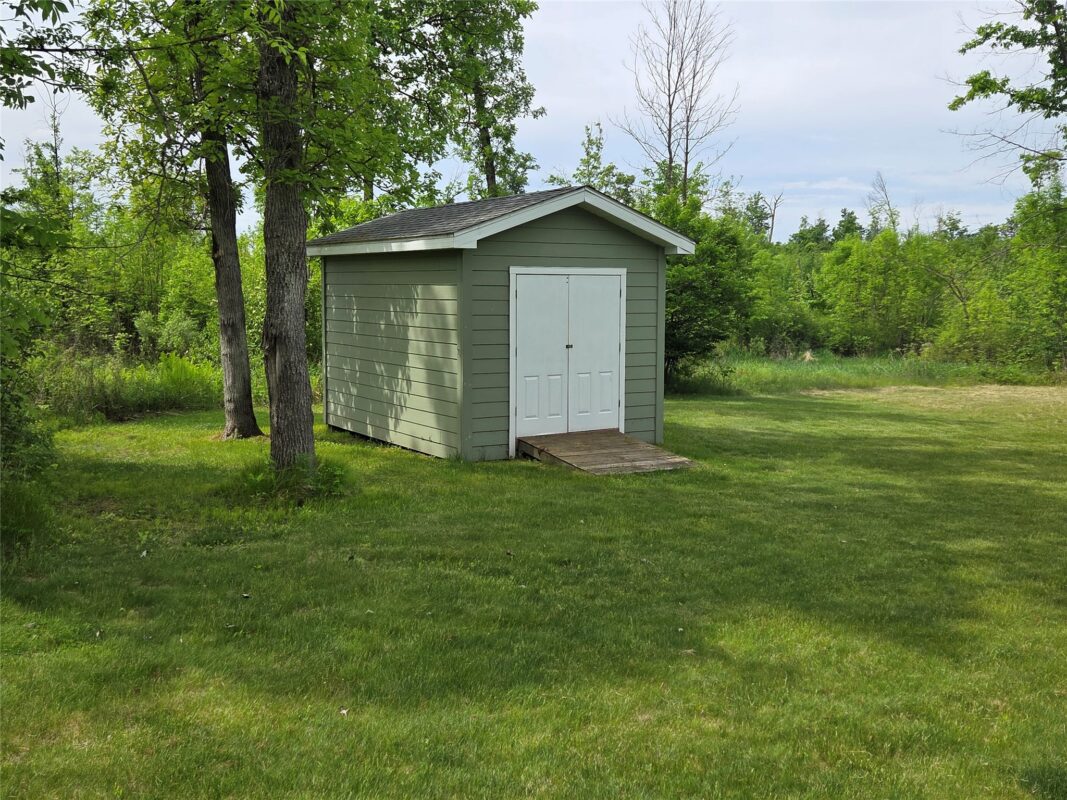 1691 White Ash Drive, Balsam Lake WI 54810 - Residential house for sale - MLS #1601760 - image8
