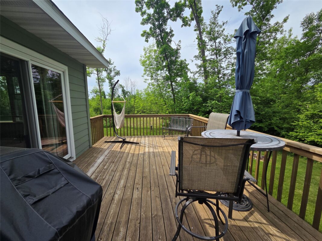 1691 White Ash Drive, Balsam Lake WI 54810 - Residential house for sale - MLS #1601760 - image9
