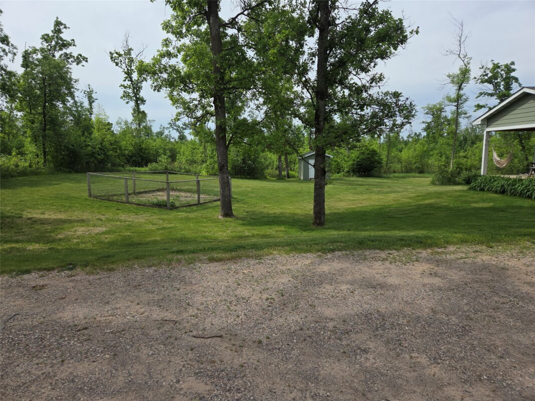 1691 White Ash Drive, Balsam Lake WI 54810 - Residential house for sale - MLS #1601760 - image10
