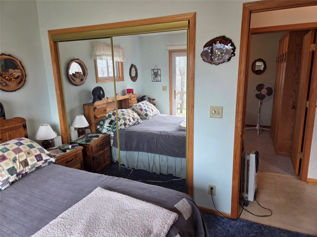 1695 White Ash Way, Balsam Lake WI 54810 - Residential house for sale - MLS #1600469 - image19