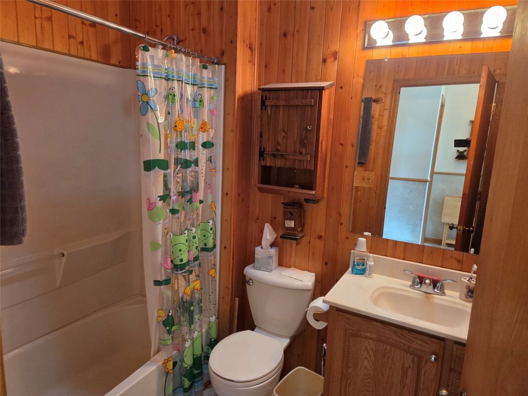 1695 White Ash Way, Balsam Lake WI 54810 - Residential house for sale - MLS #1600469 - image22