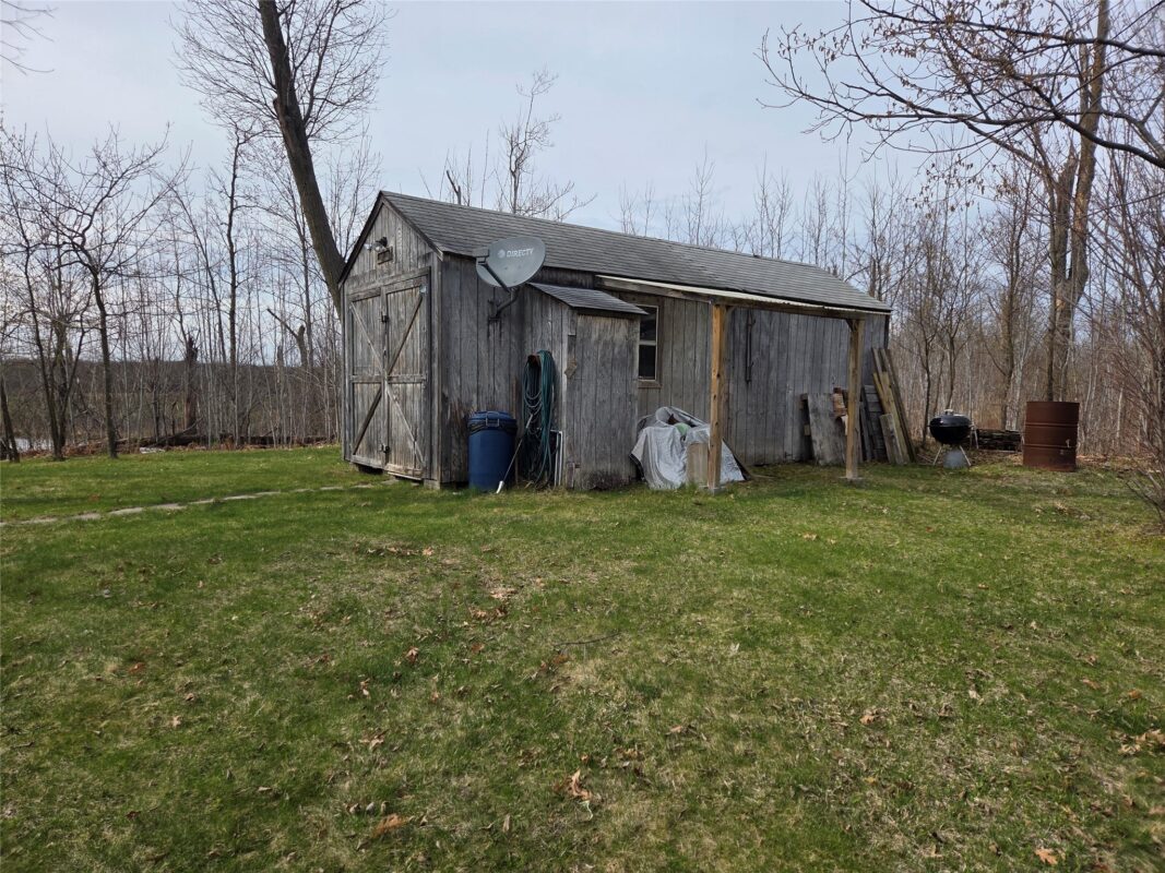1695 White Ash Way, Balsam Lake WI 54810 - Residential house for sale - MLS #1600469 - image25