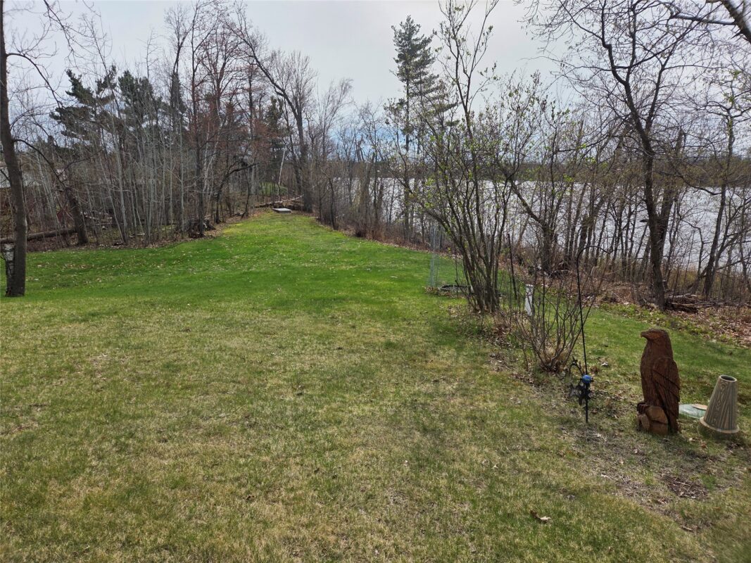 1695 White Ash Way, Balsam Lake WI 54810 - Residential house for sale - MLS #1600469 - image32