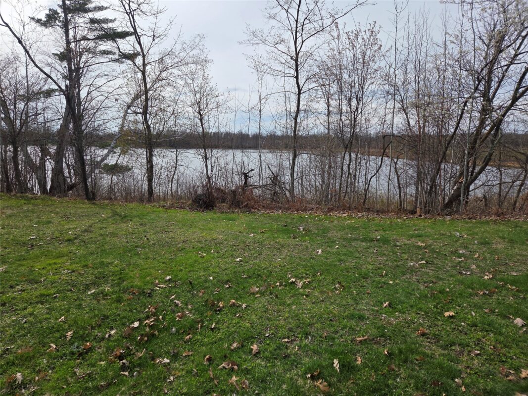 1695 White Ash Way, Balsam Lake WI 54810 - Residential house for sale - MLS #1600469 - image34