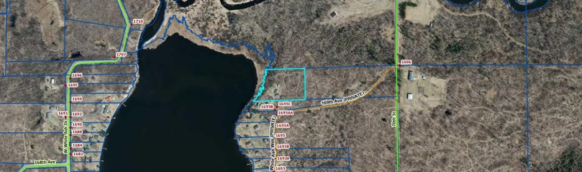 1695 White Ash Way, Balsam Lake WI 54810 - Residential house for sale - MLS #1600469 - image39
