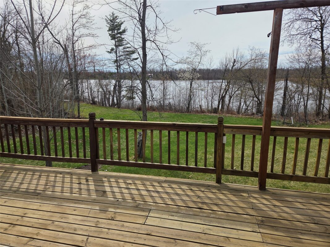 1695 White Ash Way, Balsam Lake WI 54810 - Residential house for sale - MLS #1600469 - image5