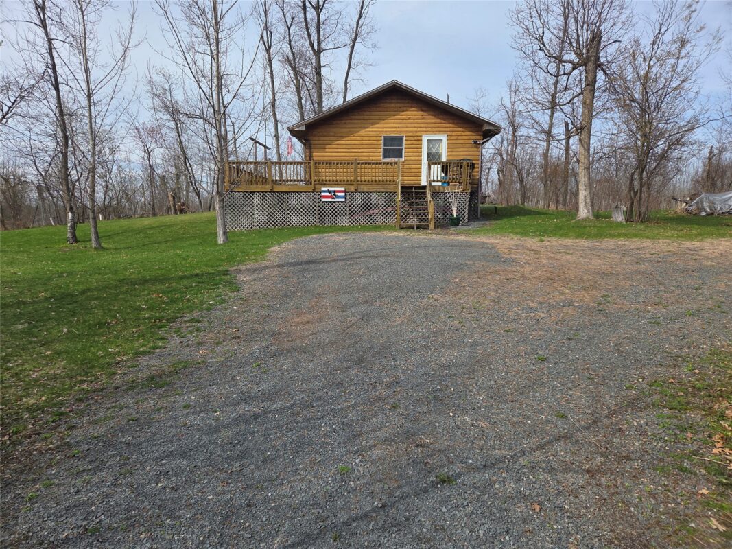 1695 White Ash Way, Balsam Lake WI 54810 - Residential house for sale - MLS #1600469 - image7